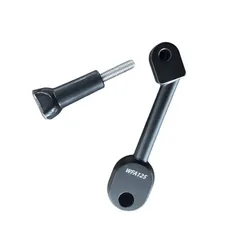 Weefine Adattatore Ys To Gopro 5 Cm