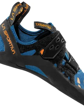 Trantula pies de gato Azul (39) - La Sportiva - FashionsVida