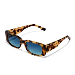 Gafas de sol Linda - Carey Blue