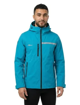 Veste Tutendo Green Water 2XL - U-Power - FashionsVida
