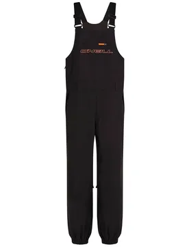 Pantalon Fwc Crusher Black Out XS - O´neill - FashionsVida