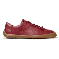 Sneaker Peu Path+ Burgundy EU 41