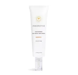 INNERSENSE Hair Renew
