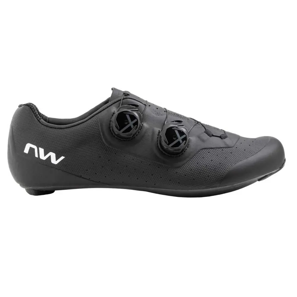 Chaussures De Route Extreme Plus - Northwave - FashionsVida