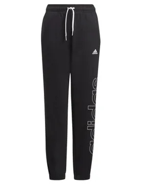 Trainingsanzüge Petila 3 / 4 Jahre;4 / 5 Jahre;6 / 7 Jahre Male - Adidas - FashionsVida