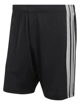 Kurze Dritt Liverpool FC 2026/27 - Noir - male - Size: S - Adidas - FashionsVida