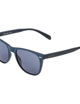 Lunettes De Soleil Cheeky Matt Night / Sky CAT3 Homme - Cairn - FashionsVida