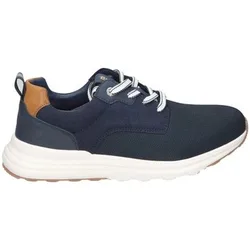 Mtng Halbschuhe 111667 44 Male