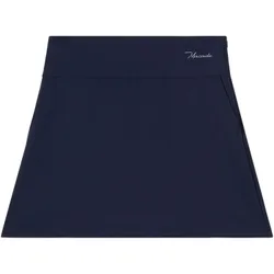 Skirt Air Tour Style, dunkelblau 164