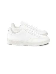 VEJA Sneaker V-12 weiss 40 herren