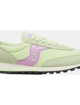 Zapatillas deportivas de Casual de Mujer TRAINER 80 - Saucony - FashionsVida