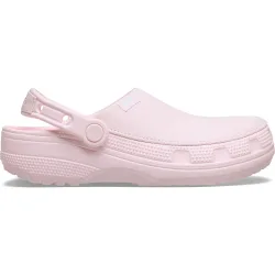 Classic Crafted Clog U para hombre y mujer