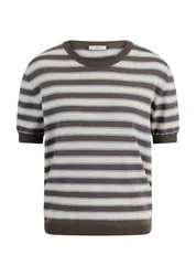 Pullover female