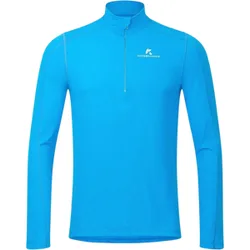 KOSSMANN PAGE TOP Herren NewBlue S