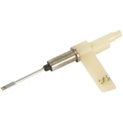 Aguja para tocadiscos 025-DST-DST