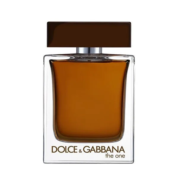 Dolce & Gabbana The One Men 150ML - Dolce & Gabbana - FashionsVida