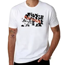 LADY GAGA MAYHEM T-Shirt t shirts for man graphic funny t shirts with prints T-Shirt