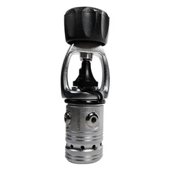 Regolatore Di Primo Stadio P80 Yoke