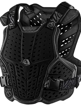 Gilet De Protection Rockfight - Troy Lee Designs - FashionsVida