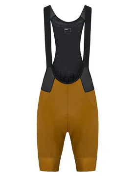 Hiru Salopette Advanced Mustard - Hiru - FashionsVida