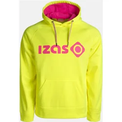 Sudadera unisex DUERO V4