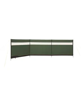 Windscreen accesorios tiendas de campaña Verde (UNICA) - Outwell - FashionsVida