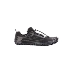 Water Shoes Black UK 8 Men