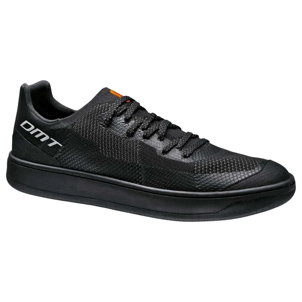 Dmt Chaussures Vtt Fk1 - dmt - FashionsVida