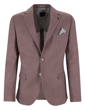 DiNick male - 54 - FashionsVida