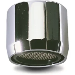 Atomizador Hembra para Grifo