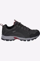 Auckland Waterproof Mens Hiking Shoes
