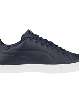 Golfschuhe Fusion Classic, navy 42 - Puma - FashionsVida