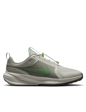 Laufschuhe Kinder Star Runner Utility - Violet - male - Size: 36,5 - Nike - FashionsVida
