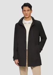 Outdoor-Mantel male
