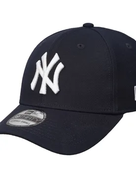 MLB Classic OTC 39Thirty Neyyan OTC by - navy - Herren - Size: L/XL (58-61 cm) - New era - FashionsVida