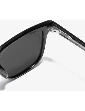 Gafas de sol unisex con forma rectangular ultra - D.Franklin - FashionsVida