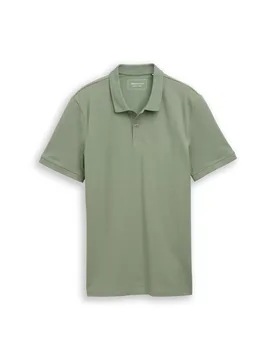 XL basic polo male - XL - FashionsVida