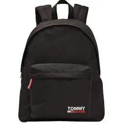 Rucksack Campus Einheitsgrösse