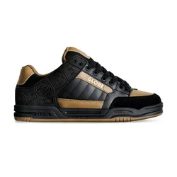 Baskets Tilt Black / Granite EU 39