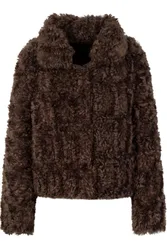 Jacke female