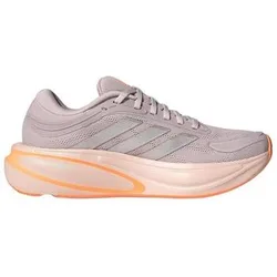 Sneaker Kj1767 40;39 1/3;40 2/3 Female
