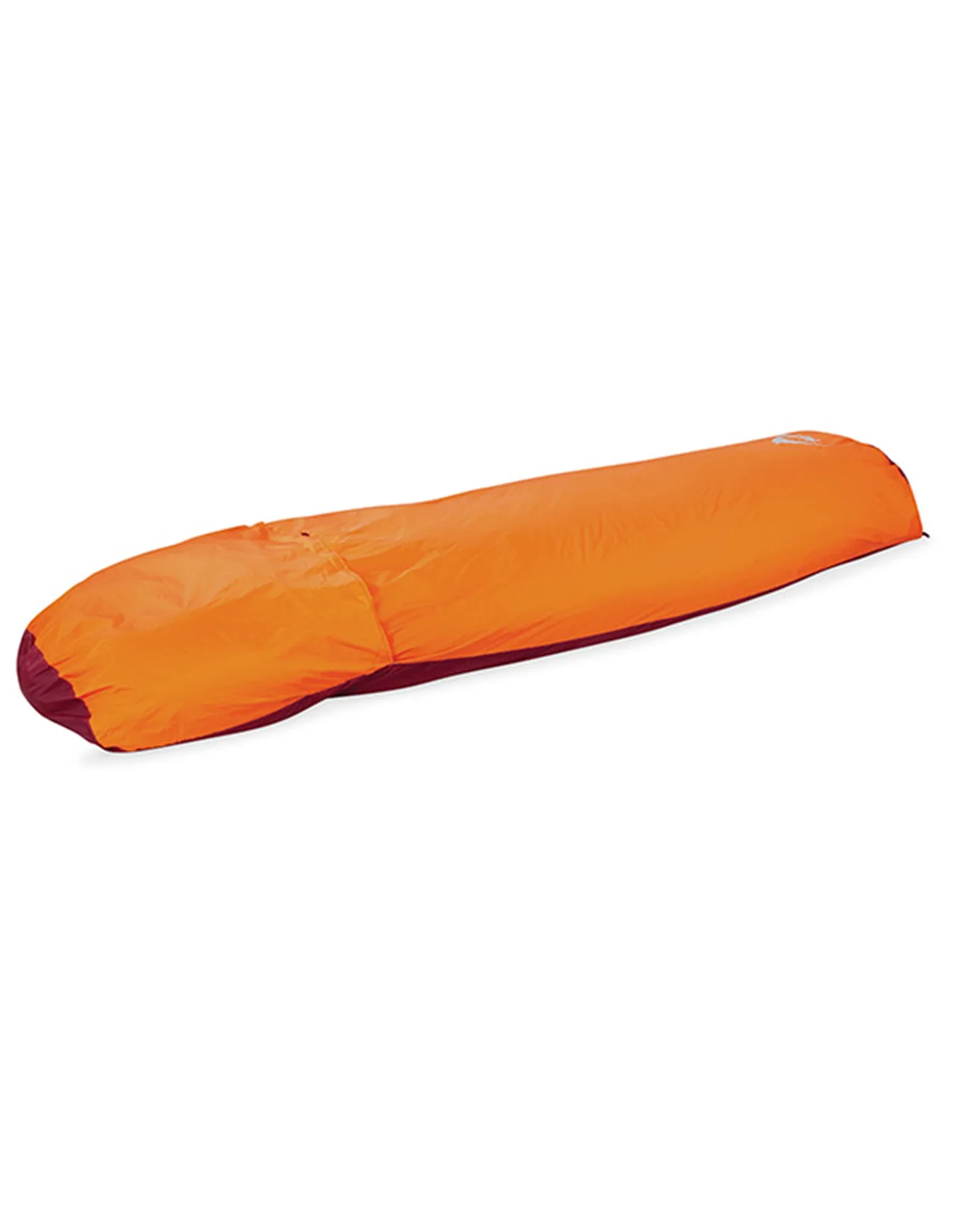 Sursac - Advance Pro Bivy - Orange - MSR - FashionsVida