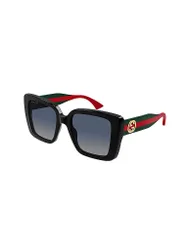 Sonnenbrille GG1861S schwarz Damen