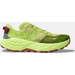 Zapatillas de trail running de hombre SPEEDGOAT 7