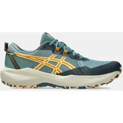 Zapatillas Trail Running de Hombre GEL-VENTURE 11