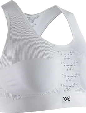 Sujetador de mujer SPORT ENERGIZER MK3 - X-BIONIC - FashionsVida