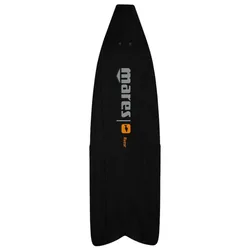 Pala Pinna Razor Pro