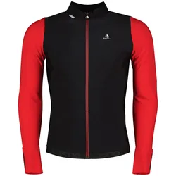 Maillot à Manches Longues Kalu