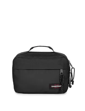 Road Kit, 100% Polyamide black Petit unisex - Eastpak - FashionsVida