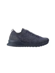 Ecoalf Zapatillas azul 43